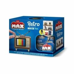Ravensburger|Puzzle Ravensburger Spidey Amazing Friends