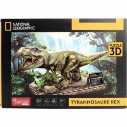 Explora|Jogo de Construção Explora