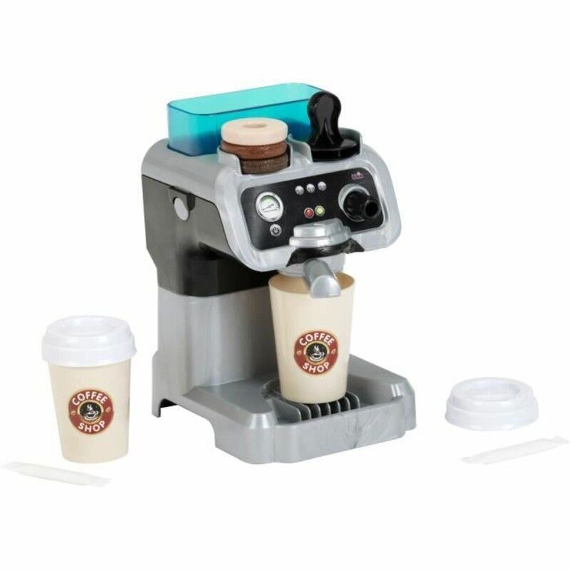Klein Toys|Cozinha de Brincar Klein 9510 Klein Toys|Cozinha de Brincar Klein 9510