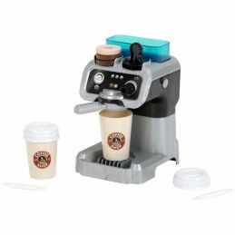 Klein Toys|Cozinha de Brincar Klein 9510