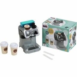 Klein Toys|Cozinha de Brincar Klein 9510