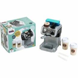 Klein Toys|Cozinha de Brincar Klein 9510