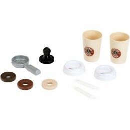 Klein Toys|Cozinha de Brincar Klein 9510