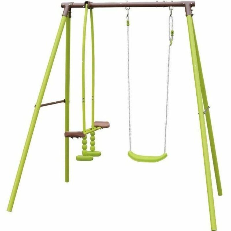 Buddy Toys|Baloiço Buddy Toys