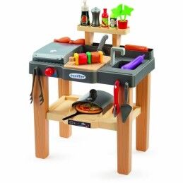 MGA|Cozinha de Brincar MGA 651403E7C