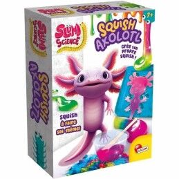 Toybags|Jogo de Plasticina Toybags