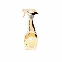 Moschino|Perfume Mulher Fresh Couture Gold Moschino EDP EDP