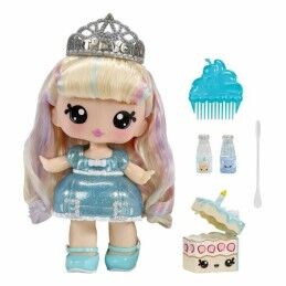 Colorbaby|Boneca de Comunhão Colorbaby 15 x 32 x 7 cm 32 cm (6 Unidades)