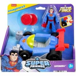 Bandai|Figura colecionável Bandai GUN58252