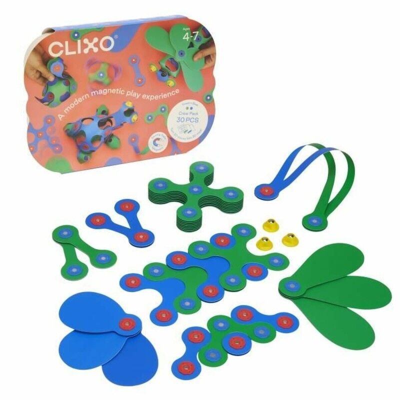 Gipsy Toys|Jogo de Construção Gipsy Toys Gipsy Toys|Jogo de Construção Gipsy Toys