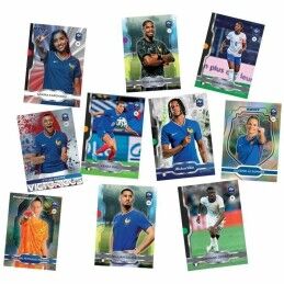 Panini|Pack de cromos Panini FEDERACIÓN DE FÚTBOL 2025 TC