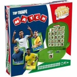 Hasbro|Jogo de Mesa Tozudo Hasbro 48380B09 (ES-PT)