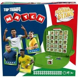 Winning Moves|Jogo de Mesa Winning Moves