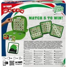 Winning Moves|Jogo de Mesa Winning Moves