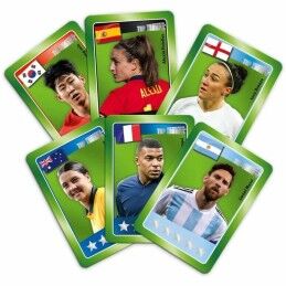 Winning Moves|Jogo de Mesa Winning Moves
