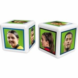 Winning Moves|Jogo de Mesa Winning Moves