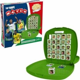 Winning Moves|Jogo de Mesa Winning Moves