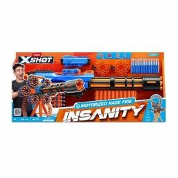 Smoby|Casa Infantil de Brincar Smoby