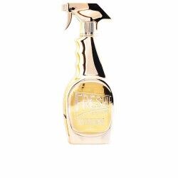 Moschino|Perfume Mulher Fresh Couture Gold Moschino EDP EDP