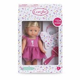 Corolle|Boneca Corolle