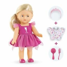 Corolle|Boneca Corolle