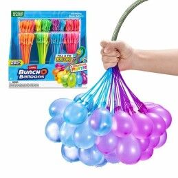Bestway|Piscina Insuflável Bestway 57270 ø 305 x 76 cm