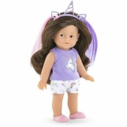 Corolle|Acessórios para Bonecas Corolle Party dressing