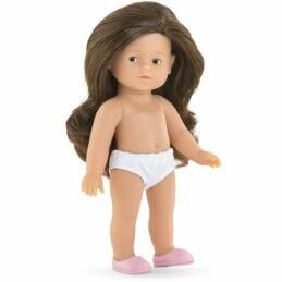 Corolle|Boneca Corolle