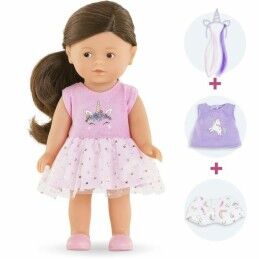 Corolle|Boneca Corolle