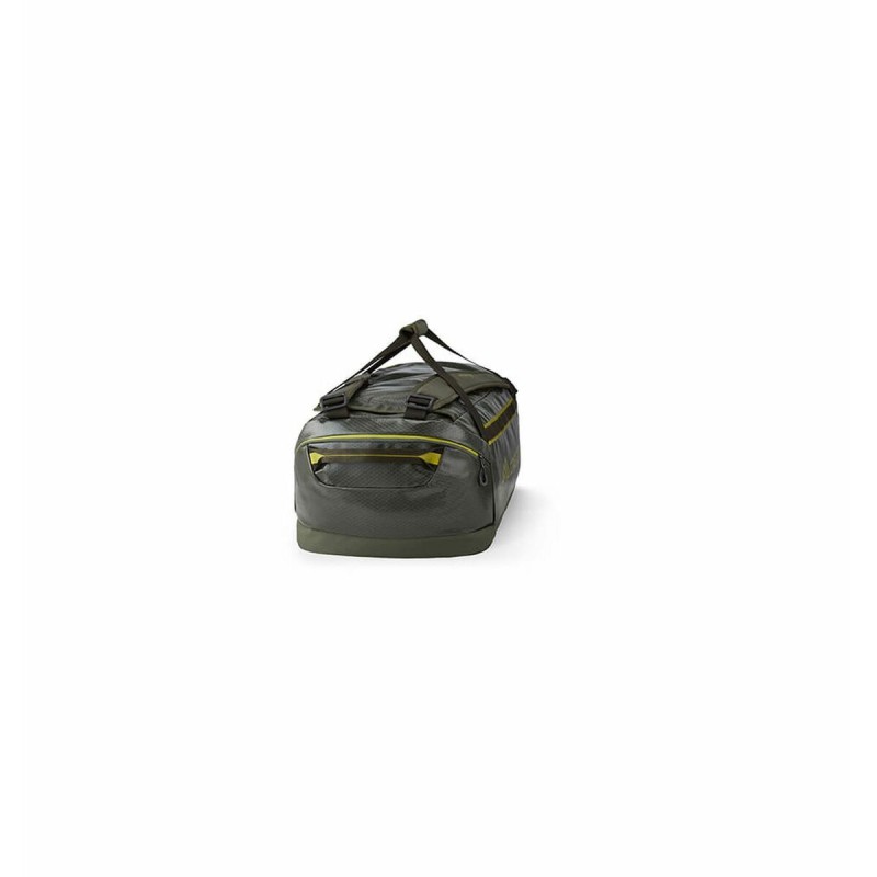 Bolsa de Viagem Gregory Alpaca Verde 60 L