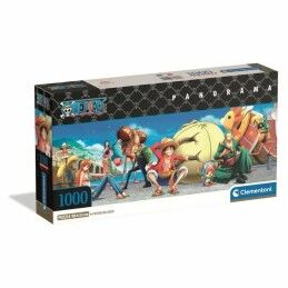 Ravensburger|Puzzle Ravensburger 12000254