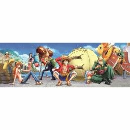 Clementoni|Puzzle Clementoni