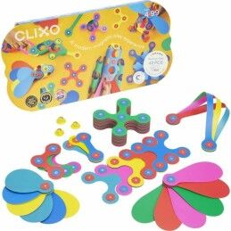 Ravensburger|Puzzle Ravensburger 12000813
