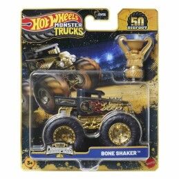 PMI Kids World|Figura colecionável PMI Kids World FG2080B