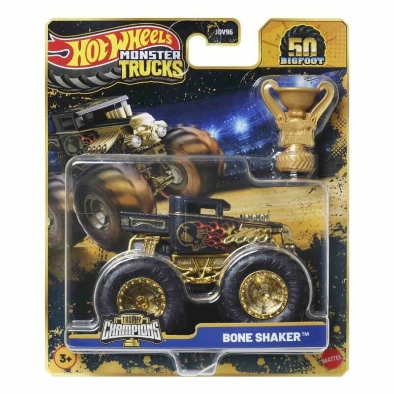 Hot Wheels|Figuras de Ação Hot Wheels