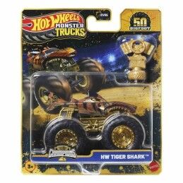 Hot Wheels|Figuras de Ação Hot Wheels