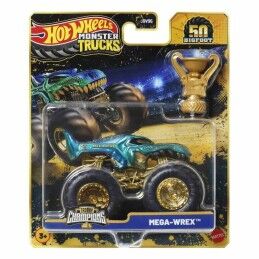 Hot Wheels|Figuras de Ação Hot Wheels