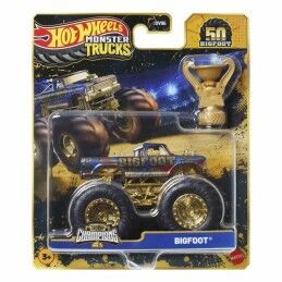 Hot Wheels|Figuras de Ação Hot Wheels