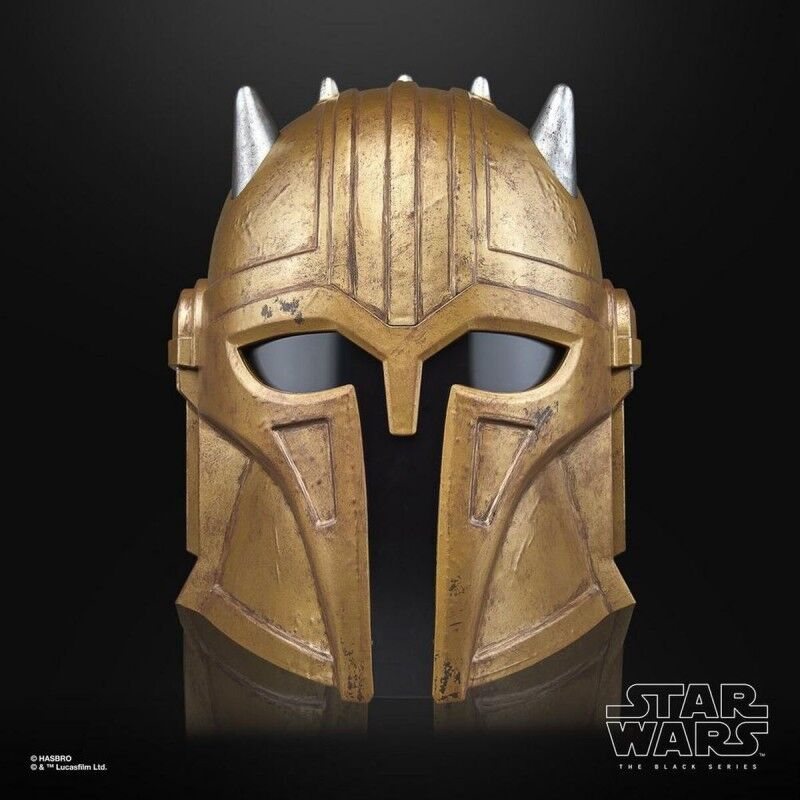 Hasbro|Figuras de Ação Hasbro