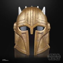 Hasbro|Figuras de Ação Hasbro