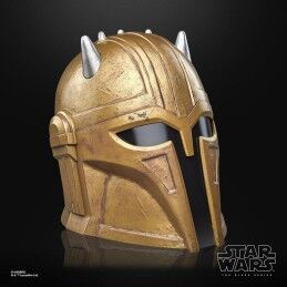 Hasbro|Figuras de Ação Hasbro