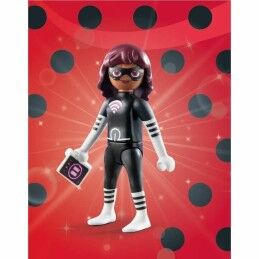 Playmobil|Playset Playmobil 5 Unidades