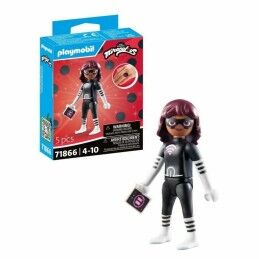 Playmobil|Playset Playmobil 5 Unidades