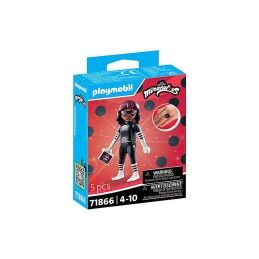 Playmobil|Playset Playmobil 5 Unidades