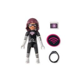 Playmobil|Playset Playmobil 5 Unidades