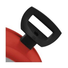 Fagor|Caçarola Fagor Vermelho Ø 20 x 10 cm