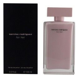 Perfumes para mulher|PowerStore