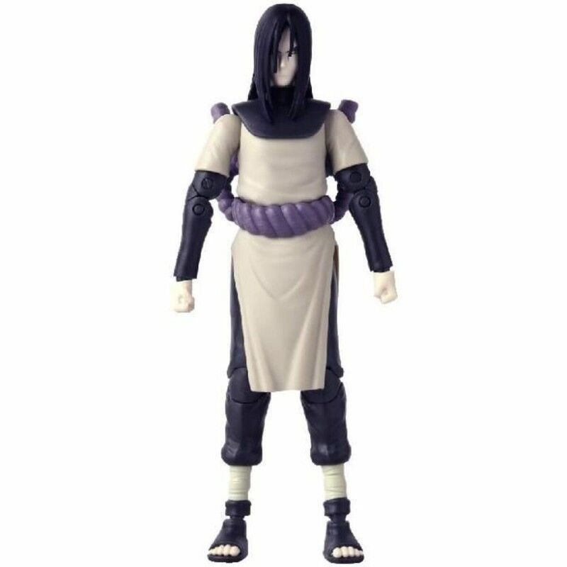 Bandai|Figuras de Ação Bandai Bandai|Figuras de Ação Bandai