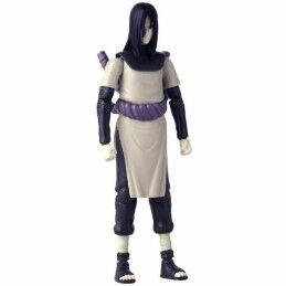 Bandai|Figuras de Ação Bandai