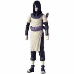 Bandai|Figuras de Ação Bandai